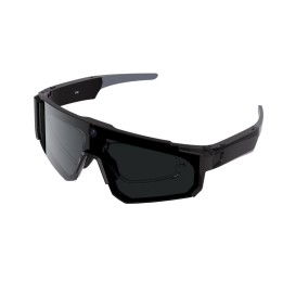 Bomanlon Smart Camera Glasses Apex BS-01