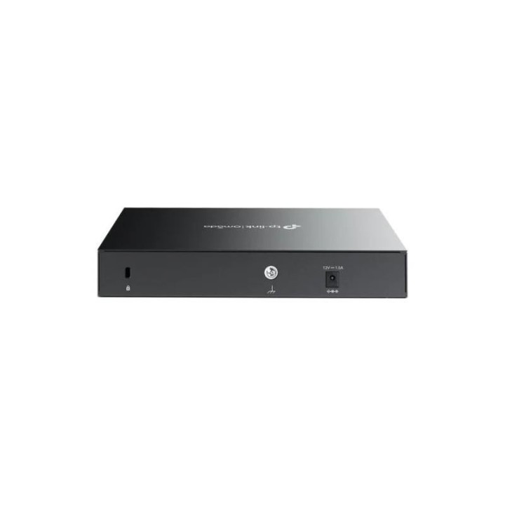 ROUTER TP-LINK ER707-M2 OMADA VPN MULTI GIGABIT
