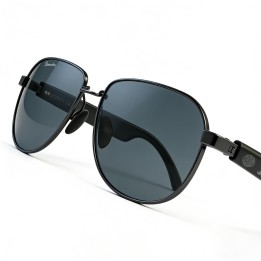 Bomanlon Smart Audio Glasses BL-02