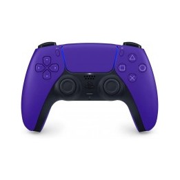 Mando DualSense inal�mbrico Galactic Purple