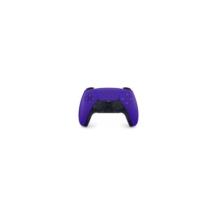 Mando DualSense inal�mbrico Galactic Purple