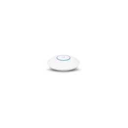 Ubiquiti Networks UAPâ€‘XG 1733 Mbit/s EnergÍ­a sobre Ethernet (PoE) Blanco