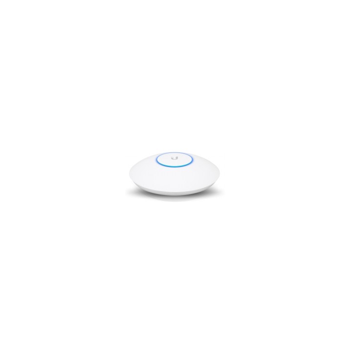 Ubiquiti Networks UAPâ€‘XG 1733 Mbit/s EnergÍ­a sobre Ethernet (PoE) Blanco