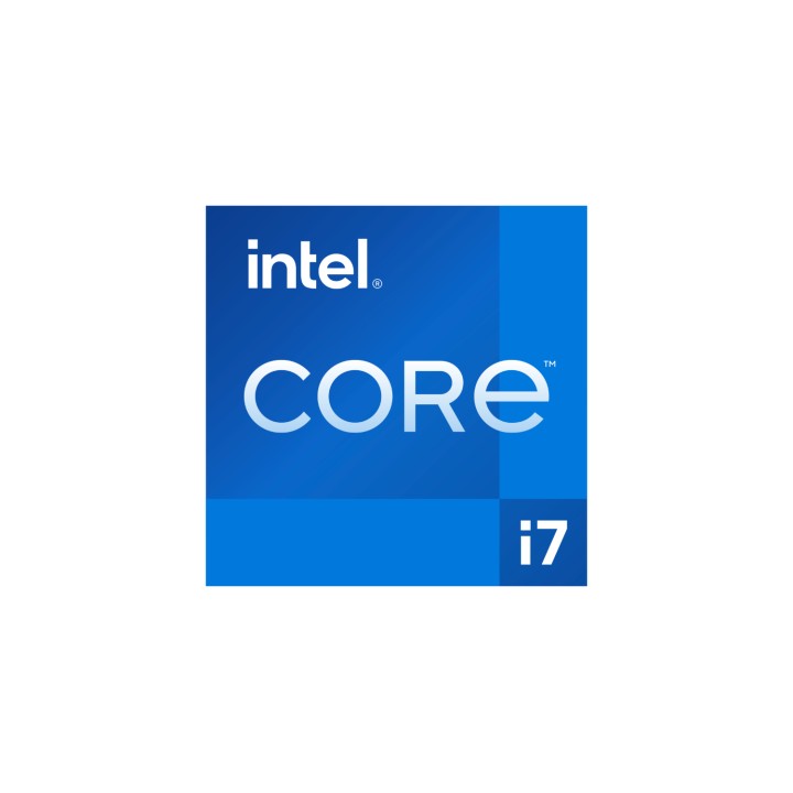 Intel Core i7-14700F procesador 33 MB Smart Cache Bandeja