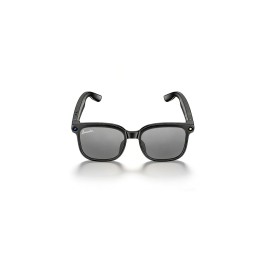 Bomanlon Smart Video Glasses Lumeo BV-01
