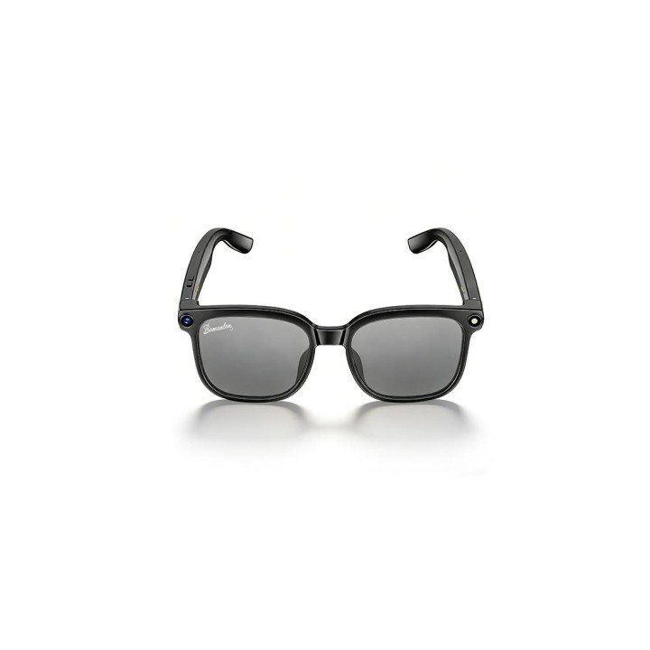 Bomanlon Smart Video Glasses Lumeo BV-01