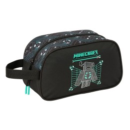 Neceser Screen Minecraft adaptable