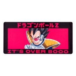Blade Gaming PC Dragon Ball Z Deskmat Vegeta