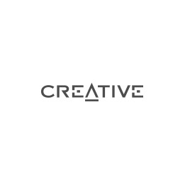 Creative Labs Creative Zen Hybrid Gen 2, black