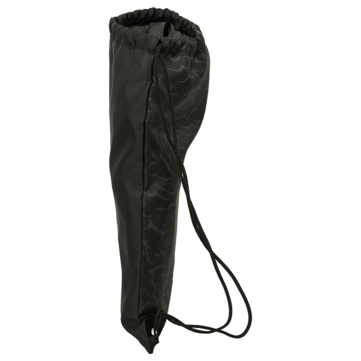 Saco Saja Boys Kpop Demon Hunters 40cm