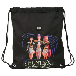 Saco Sound Kpop Demon Hunters 40cm