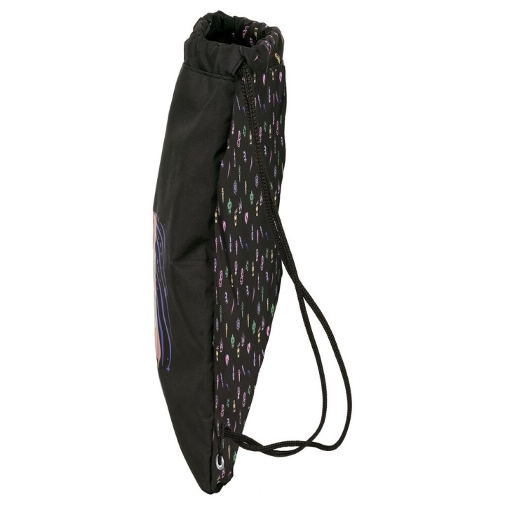 Saco Sound Kpop Demon Hunters 40cm