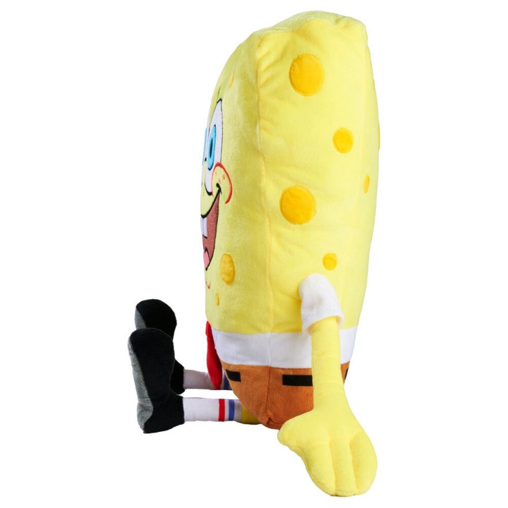 Peluche Bob Esponja 60cm