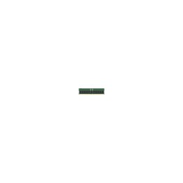 Kingston Technology KTD-PE548D8-32G módulo de memoria 32 GB 1 x 32 GB DDR5 4800 MT/s 288-pin DIMM ECC