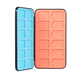 Blade Gaming Switch 2 24 Game Case
