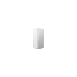 Xiaomi DVB4486GL router inalámbrico Gigabit Ethernet Doble banda (2,4 GHz / 5 GHz) Blanco