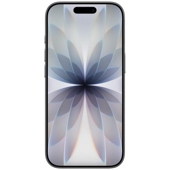 IPHONE APPLE 17 512GB BLACK