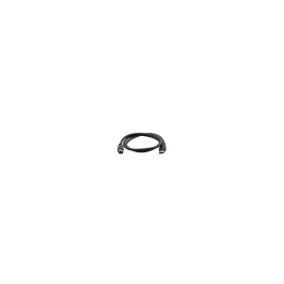 CABLE EXTENSOR USB-A 3.0 M A USB-B M NEGRO 96-0235003