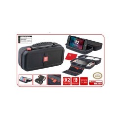 Estuche deluxe NS230