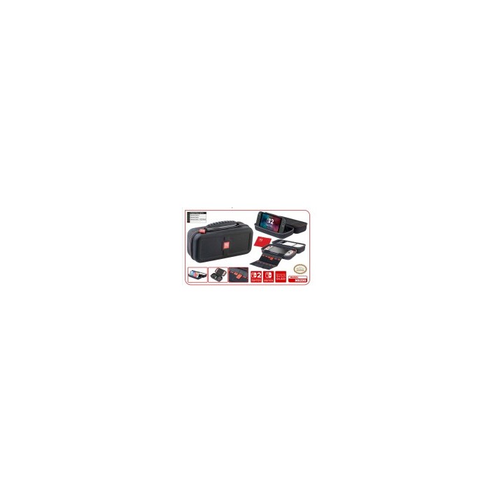 Estuche deluxe NS230