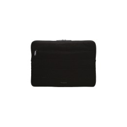Targus Puffer 35,6 cm (14") Funda Negro