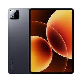 Xiaomi Pad 8 Pro WiFi 11.2" 12/256Gb Verde