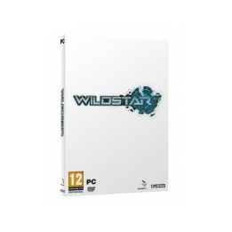 WildStar Online