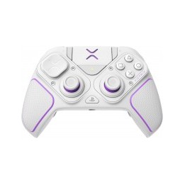 Mando victrix pro bfg wireless white