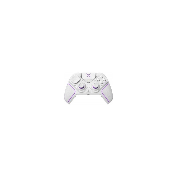 Mando victrix pro bfg wireless white