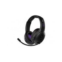 Auricular wireless Victrix gambit