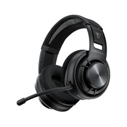 Auricular atlas air black