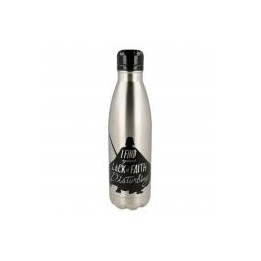 Botella star wars acero inoxidable 780ml