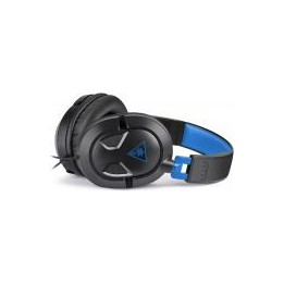 Headset Recon 50p Azul PS5-PS4 - XBSX