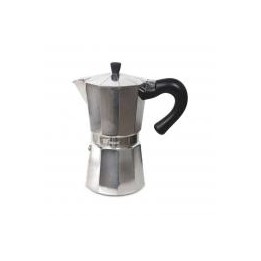 Cafetera cl�sica 12 tazas
