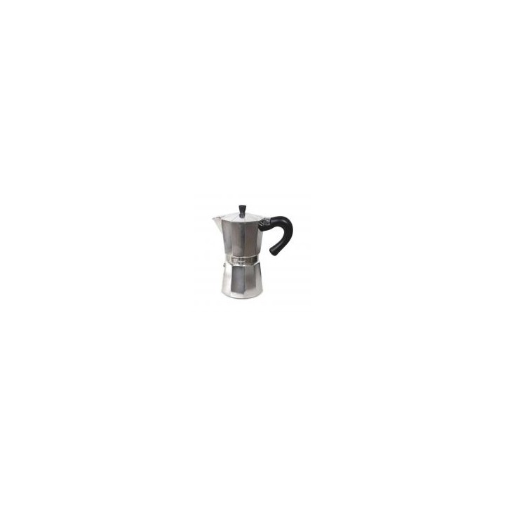 Cafetera cl�sica 12 tazas