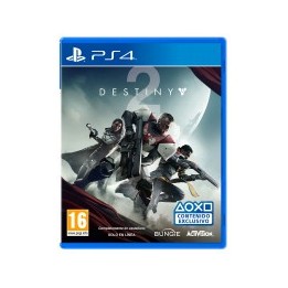 Destiny 2