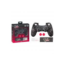 Kit silicona 5 en 1 MotoGP 2019�- PS4