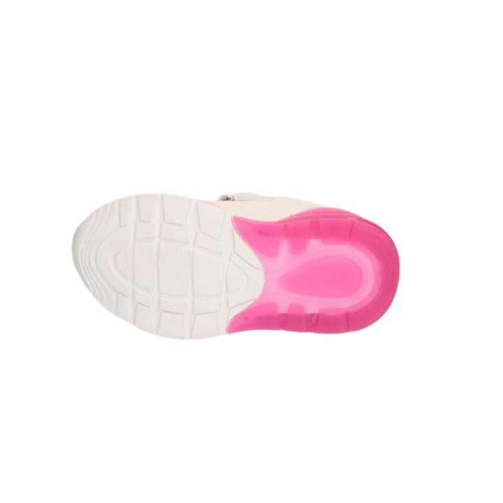 Deportivas Minnie Disney luces