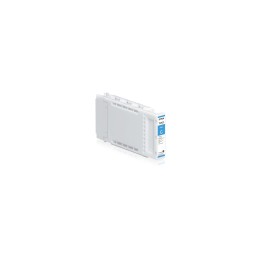 Cartucho Epson Cartucho T692200 cian C13T692200