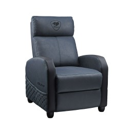 COUGAR Ranger Elite Butaca para jugar Asiento acolchado tapizado