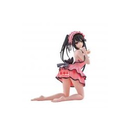 Figura Date a Live Kurumi