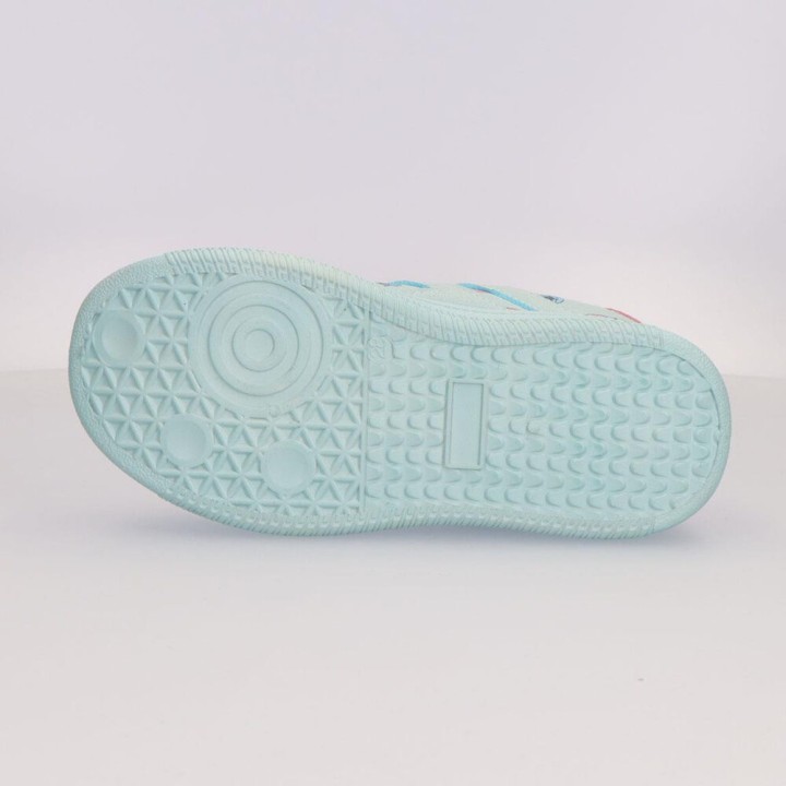Deportivas Stitch Disney