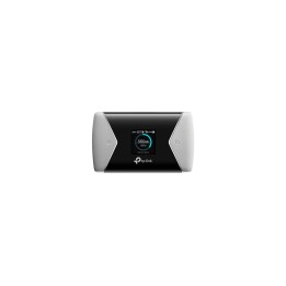 ROUTER TP-LINK MOVIL WIFI USB 4G 600MB M7650