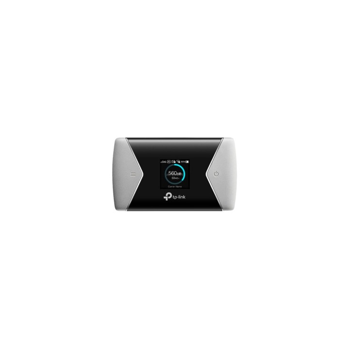 ROUTER TP-LINK MOVIL WIFI USB 4G 600MB M7650