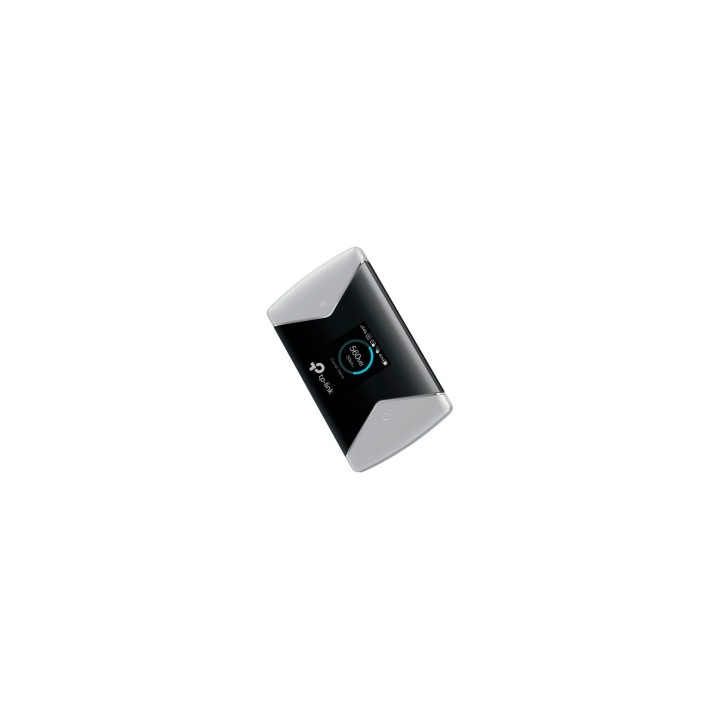 ROUTER TP-LINK MOVIL WIFI USB 4G 600MB M7650
