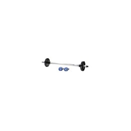 Canon RH2-28 Soporte para bobina 1 pieza(s)