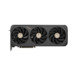 Zotac GAMING GeForce RTX 5090 SOLID NVIDIA 32 GB GDDR7