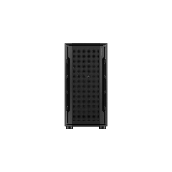 COUGAR Uniface Mini Mini Tower Negro