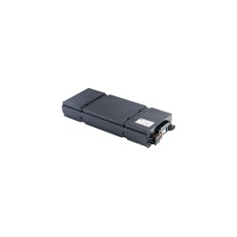 APC baterÍ­a para sistema ups Sealed Lead Acid (VRLA) 12 V