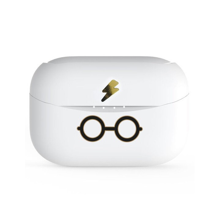Auriculares inalambricos Harry Potter